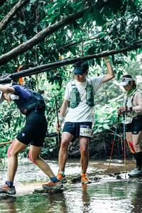 BIB: 
                            <button type="button" onclick="openModal(25412953)" class="btn btn-primary btn-sm float-right btn-popup" data-toggle="modal" data-target=".modal-high-quality">
                        <i class="fas fa-shopping-cart"></i> Add to Cart
                    </button>
                                            <button type="button" onclick="isThisMe(25412953, true)" class="btn btn-success btn-sm float-right btn-popup btn-isme hidden" data-toggle="tooltip" data-placement="bottom" title="นี่คือรูปของคุณใช่ไหม คลิกที่นี่เพื่อเอาเข้าอัลบั้ม">
                        <i class="fas fa-plus"></i> Add to album
                    </button>
                    <button type="button" onclick="isThisMe(25412953, false)" class="btn btn-warning btn-sm float-right btn-popup btn-isnotme hidden">
                        <i class="fas fa-ban"></i> Remove from album
                    </button>